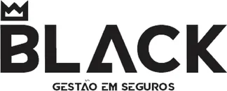 Black Gestão em Seguros