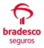 Bradesco Saúde