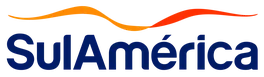 SulAmérica