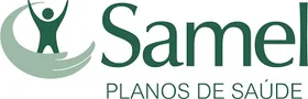 Samel
