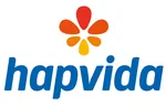 Hapvida