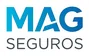 MAG Seguros