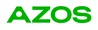 Azos