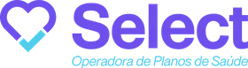 Select Saúde