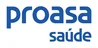 Proasa Saúde