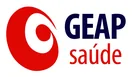 GEAP Saúde