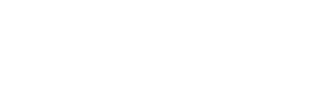 Innova Saúde