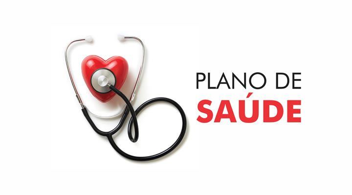 Plano de Saúde