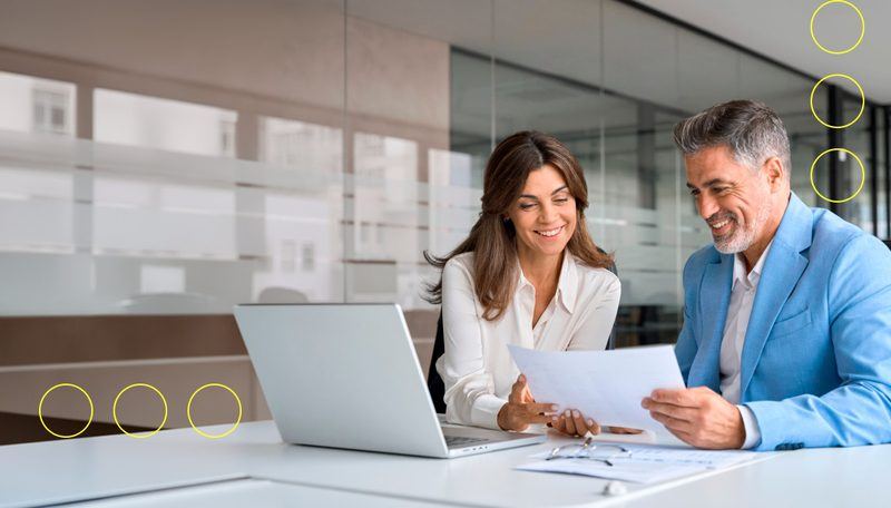 Seguro Empresarial